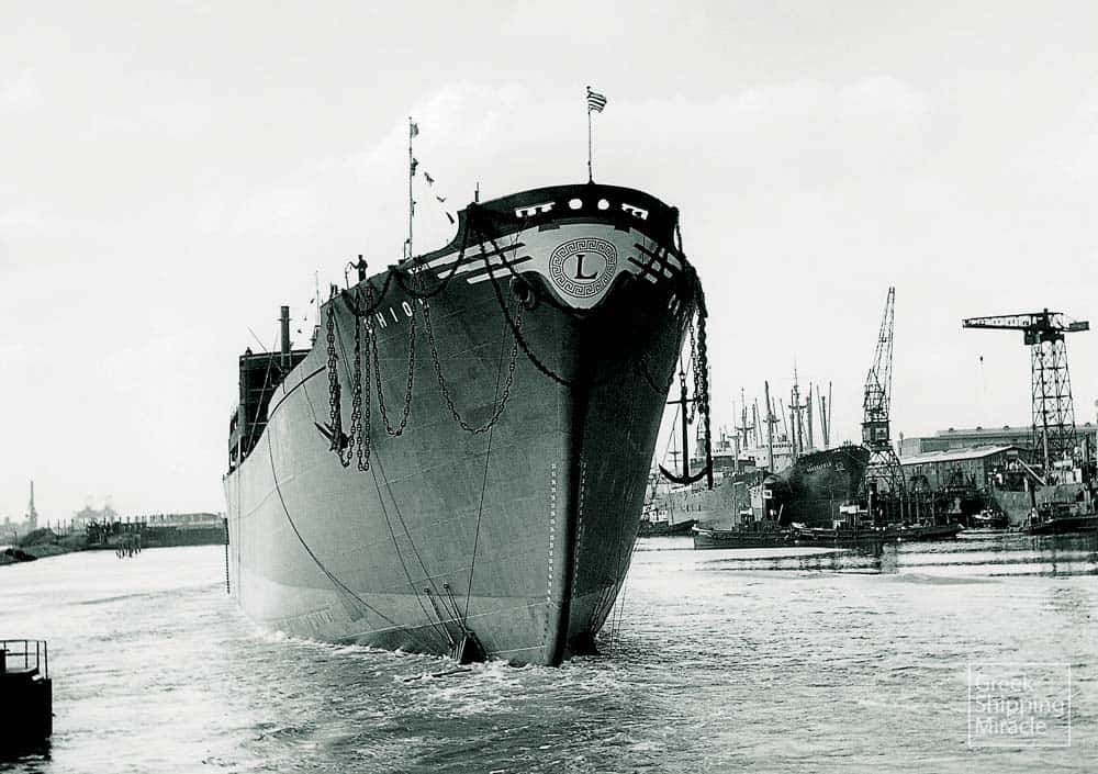 13_CHIOS_SHIP_1956_LIVANOS