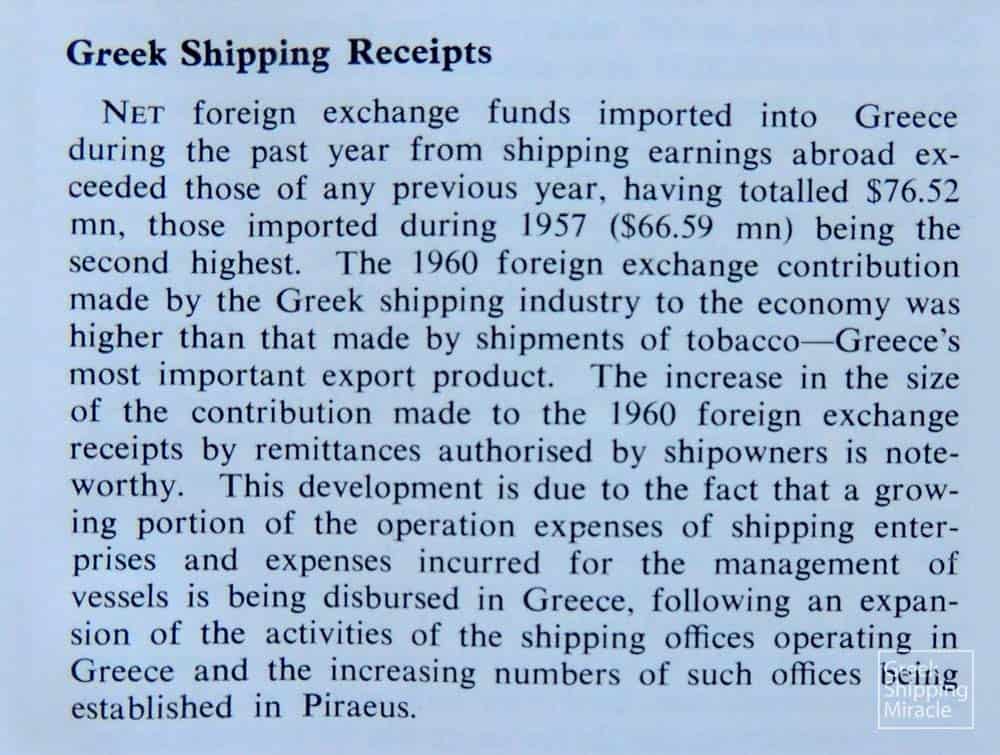 16_Greek_Shipping_receipts_Shipp_World_1961
