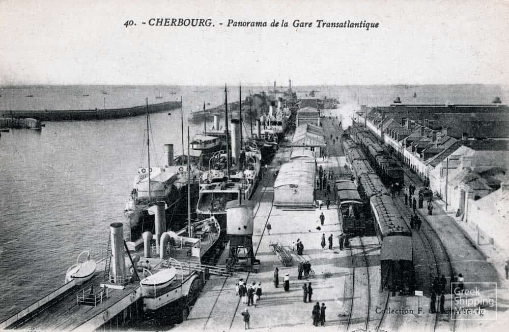 35A_CHERBOURG