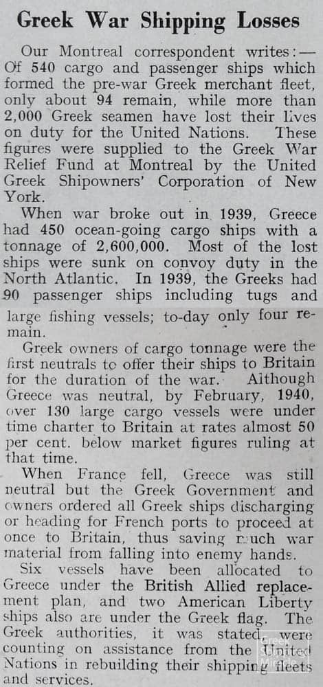 35_Greek_War_Shipping_Losses_Shipbuilding_Aug_3_1944