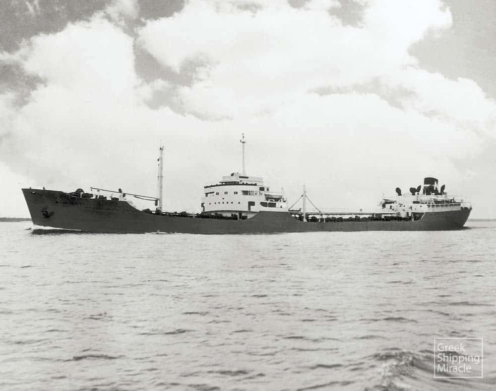 35_WORLDP_PEACE_SHIP_1949