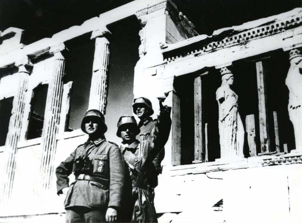 56_Nazis_on_Acropolis