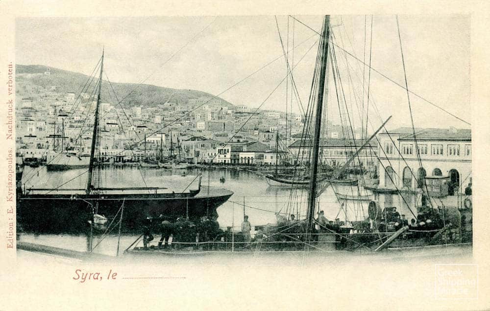 58_Syros_postcard_2