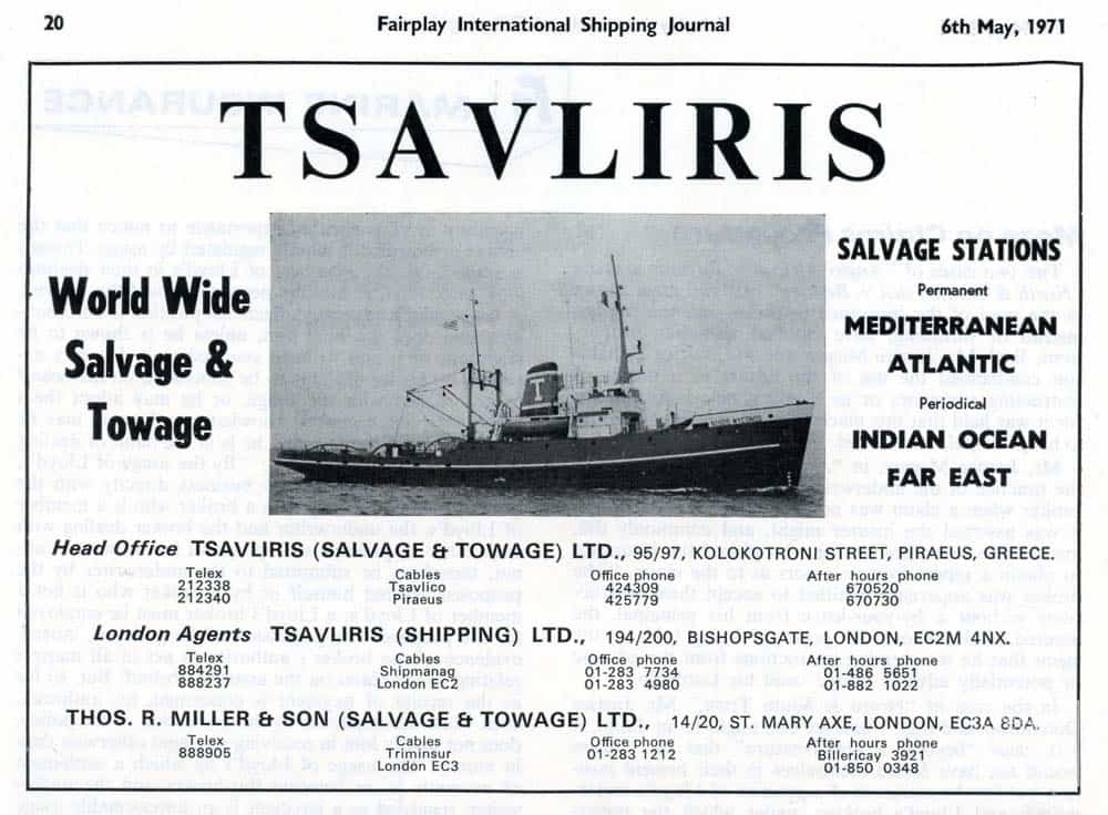 30_FAIRPLAY_INTERNATIONAL_Tsavliris archive