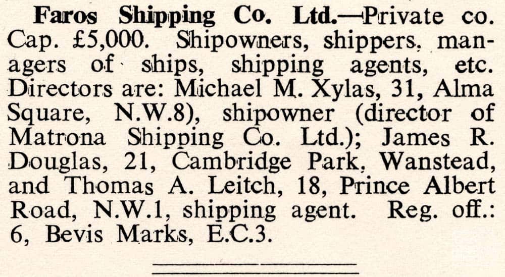 6_SHIPBUILDING_AND_SHIPPING_RECORD_ 4_AUG_1949