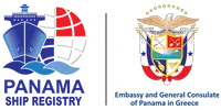 Logos-Panama-Ship-Registry---Embassy&General-Consulate-200-100