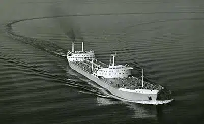 Δεξαμενόπλοια 1960 – 1969