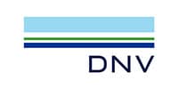 DNV_logo