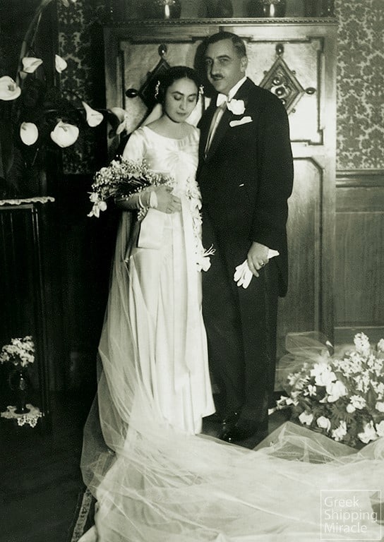 9_KALIMANOPULOS_WEDDING_1930_web