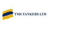 tms-tankers-logo