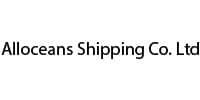 Alloceans-Shipping-Co-Ltd
