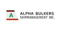 Alpha-Bulkers-logo