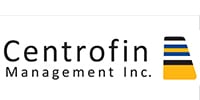 centrofin-logo-2022