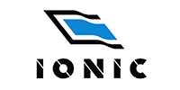 Ionic_logo