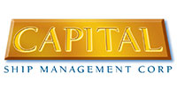 Capital Ship-Managment