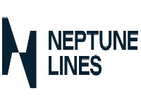 Neptune Lines